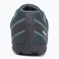 Dámské barefoot boty Xero Shoes Mesa Trail WP pacific 6