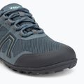 Dámské barefoot boty Xero Shoes Mesa Trail WP pacific 7