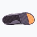 Dámské barefoot boty Xero Shoes Prio Neo plum 4