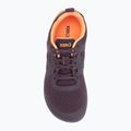 Dámské barefoot boty Xero Shoes Prio Neo plum 5