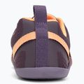 Dámské barefoot boty Xero Shoes Prio Neo plum 6
