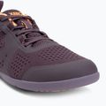 Dámské barefoot boty Xero Shoes Prio Neo plum 7