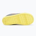 Dětské boty Xero Shoes barefoot Prio grey 4