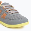 Dětské boty Xero Shoes barefoot Prio grey 7