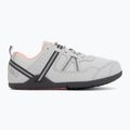 Dámské barefoot boty Xero Shoes Prio lunar rock 2