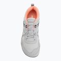 Dámské barefoot boty Xero Shoes Prio lunar rock 5