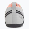 Dámské barefoot boty Xero Shoes Prio lunar rock 6