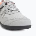 Dámské barefoot boty Xero Shoes Prio lunar rock 7