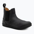 Barefoot boty Xero Shoes Ridgeway Chelsea black