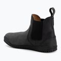 Barefoot boty Xero Shoes Ridgeway Chelsea black 3