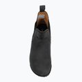 Barefoot boty Xero Shoes Ridgeway Chelsea black 5