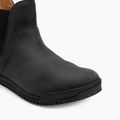 Barefoot boty Xero Shoes Ridgeway Chelsea black 7
