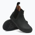 Barefoot boty Xero Shoes Ridgeway Chelsea black 8