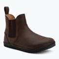 Barefoot boty Xero Shoes Ridgeway Chelsea dark brown