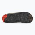 Dámské barefoot boty Xero Ridgeway olive 4