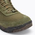 Dámské barefoot boty Xero Ridgeway olive 7