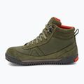 Dámské barefoot boty Xero Ridgeway olive 10