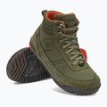 Dámské barefoot boty Xero Ridgeway olive 12