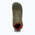 Dámské barefoot boty Xero Ridgeway olive 15