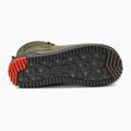 Dámské barefoot boty Xero Ridgeway olive 16