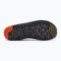 Pánské barefoot boty Xero Shoes Ridgeway Mesh Low olive 4