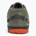 Pánské barefoot boty Xero Shoes Ridgeway Mesh Low olive 6
