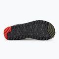 Dámské barefoot boty Xero Shoes Ridgeway Mesh Low olive 4
