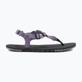 Dámské barefoot sandály Xero Shoes H-Trail sage purple 2