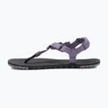 Dámské barefoot sandály Xero Shoes H-Trail sage purple 3