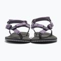 Dámské barefoot sandály Xero Shoes H-Trail sage purple 4