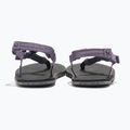 Dámské barefoot sandály Xero Shoes H-Trail sage purple 5