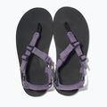 Dámské barefoot sandály Xero Shoes H-Trail sage purple 6