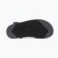 Dámské barefoot sandály Xero Shoes H-Trail sage purple 7