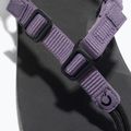 Dámské barefoot sandály Xero Shoes H-Trail sage purple 8