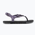 Dámské barefoot sandály Xero Shoes H-Trail sage purple 2
