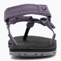 Dámské barefoot sandály Xero Shoes H-Trail sage purple 6
