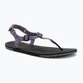 Dámské barefoot sandály Xero Shoes H-Trail HTW-SGPU sage purple