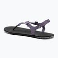 Dámské barefoot sandály Xero Shoes H-Trail HTW-SGPU sage purple 3