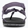 Dámské barefoot sandály Xero Shoes H-Trail HTW-SGPU sage purple 6
