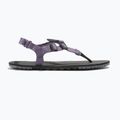 Dámské barefoot sandály Xero Shoes H-Trail HTW-SGPU sage purple 2