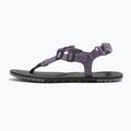 Dámské barefoot sandály Xero Shoes H-Trail HTW-SGPU sage purple 3