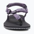 Dámské barefoot sandály Xero Shoes H-Trail HTW-SGPU sage purple 4