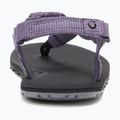 Dámské barefoot sandály Xero Shoes H-Trail HTW-SGPU sage purple 5