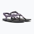 Dámské barefoot sandály Xero Shoes H-Trail HTW-SGPU sage purple 6