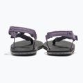 Dámské barefoot sandály Xero Shoes H-Trail HTW-SGPU sage purple 7