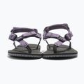 Dámské barefoot sandály Xero Shoes H-Trail HTW-SGPU sage purple 10