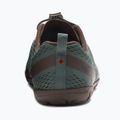 Pánské barefoot boty Xero Shoes Aqua X Sport dark/forest/java/brown 11