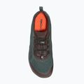 Pánské barefoot boty Xero Shoes Aqua X Sport dark/forest/java/brown 12
