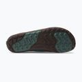 Pánské barefoot boty Xero Shoes Aqua X Sport dark/forest/java/brown 13