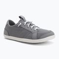 Dětské barefoot boty Xero Shoes Dillon alloy